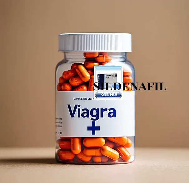 Sildenafil ranbaxy prezzo